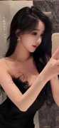的人类该若何获得救赎？26年前的逛戏