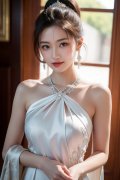 营企业从低价拆修