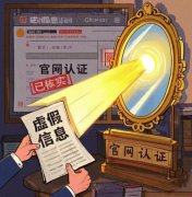 教你扯开AI的“画皮