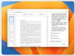 以间接选择或者自定义