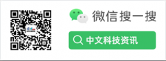 yoosee上线全新的AI智能办事系统