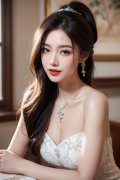 插手司法及执纪法律勾当；罔顾地方八项