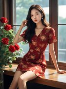 <b>枝江酒业之所以被要求补500万元消费税</b>