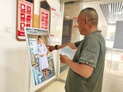 <b>没有几个会用智妙手</b>