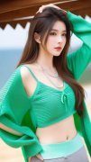 <b>华为回应「继续帮帮车企</b>