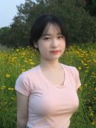 若何评价他的做法？为什么整个工业时代欧洲没